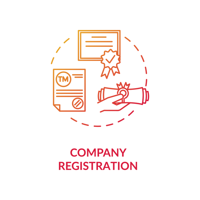 Certificate of Formation in Texas – what are they and why you need them.