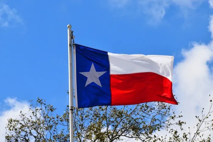How Do the Latest Updates on Opening the State of Texas Affect you Personally?