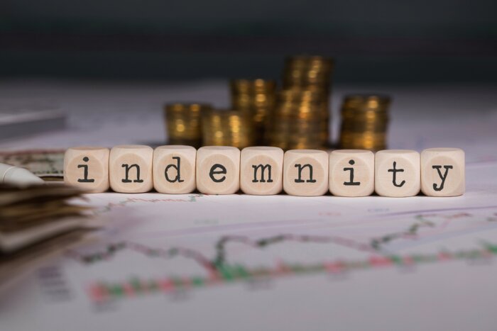 What is Indemnity and Defense? Unraveling the Mysteries
