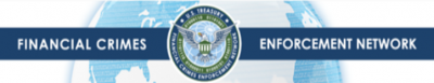 New FinCEN Entity Reporting Requirements