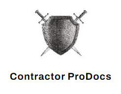 Contractor Pro Docs