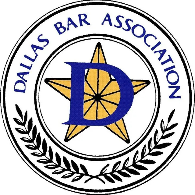 Dallas Bar Association