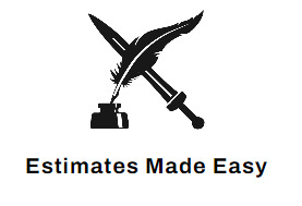 Estimates Made Easy