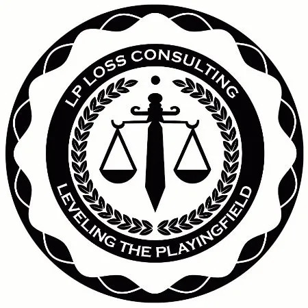 LP Loss Consulting