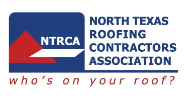 North Texas Roofing Contractors Association