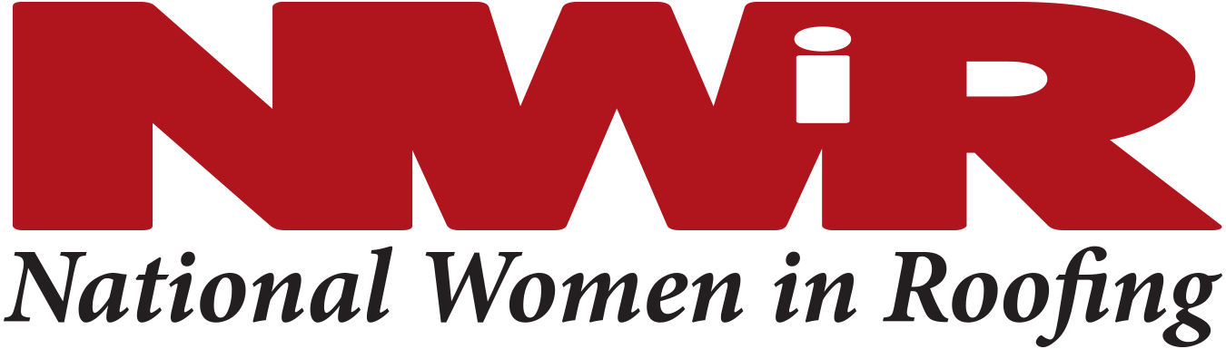 National Women in Roofing