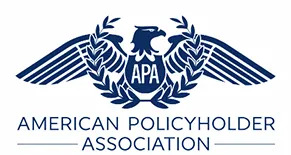 American Polyholder Association