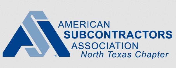 America Subcontractors Association