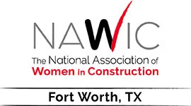 The National Association of Women in Construction