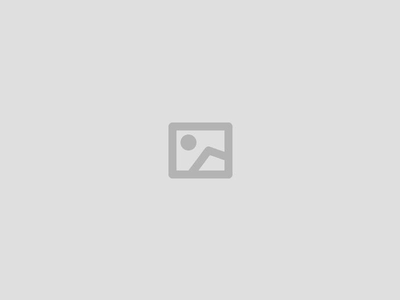 No Blog Image