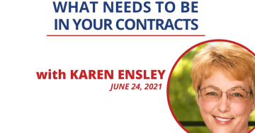 North Texas Roofing Contractors Association – Event Information