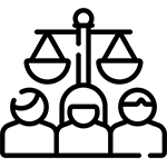 Area