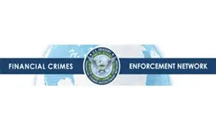 New FinCEN Entity Reporting Requirements
