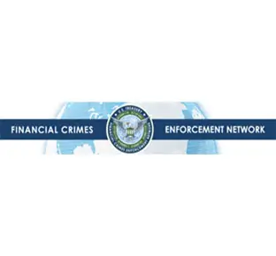 New FinCEN Entity Reporting Requirements