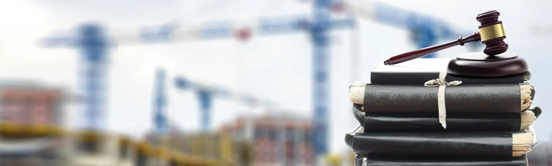 Construction Law