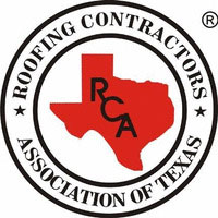 Association