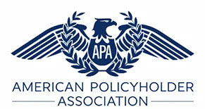 Association