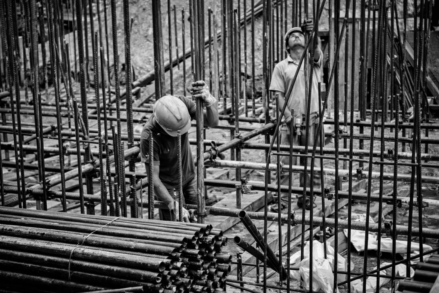 Construction Law