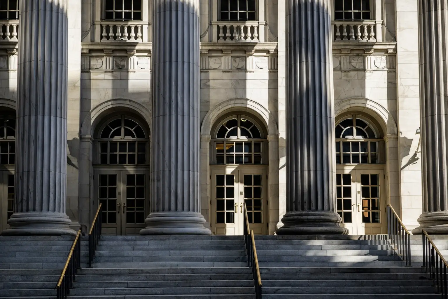 Civil Litigation