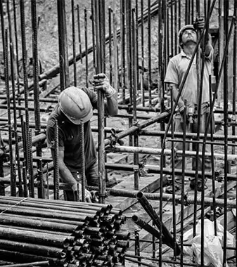 Construction Law