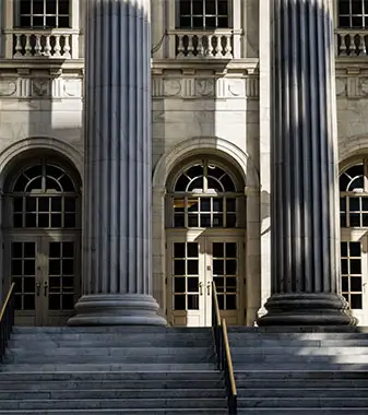 Civil Litigation