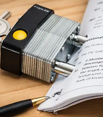 Business & Employment Law