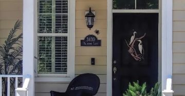 How Does Texas’ “3-day Right to Cancel” Law Apply to My Roofing Business?