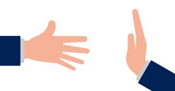 How to Avoid Accidental Partnerships in Business
