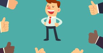 The Do’s and Don’ts of Employee Reviews