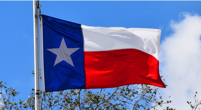 How Do the Latest Updates on Opening the State of Texas Affect you Personally?