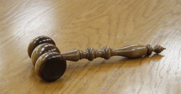CAN TEXAS CONTRACTS BE MODIFIED LEGALLY BY AN ORAL AGREEMENT?