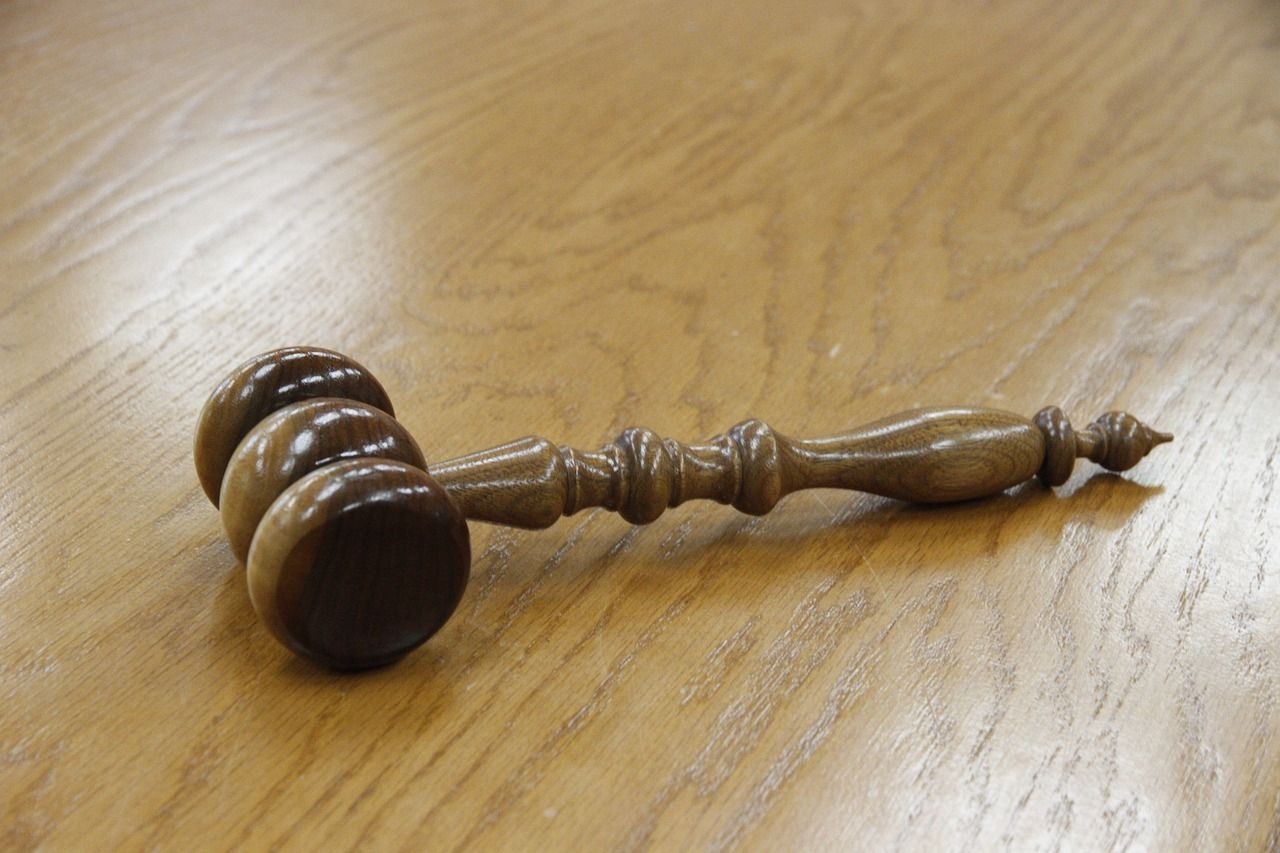 Can Texas Contracts Be Modified Legally By An Oral Agreement?