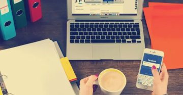 Social Media Policy: Is It Important To Have One?
