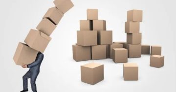 Effective Management Strategies​ – Part 1 Managing Office Processes